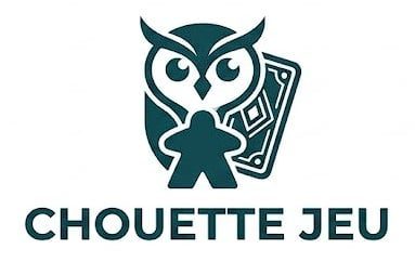 Chouette Jeu